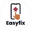 Logo EASYFIX